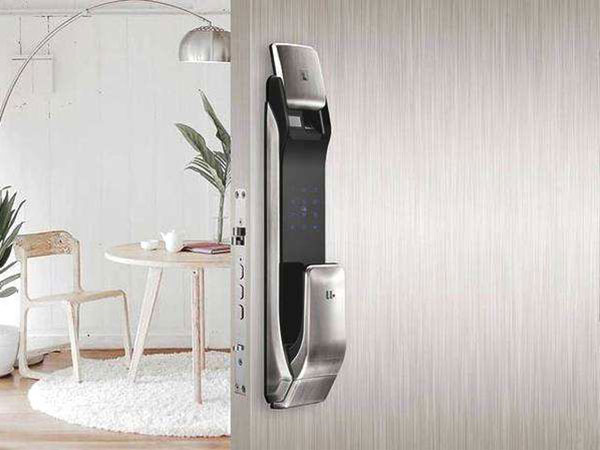 甘泉24小时上门开锁公司