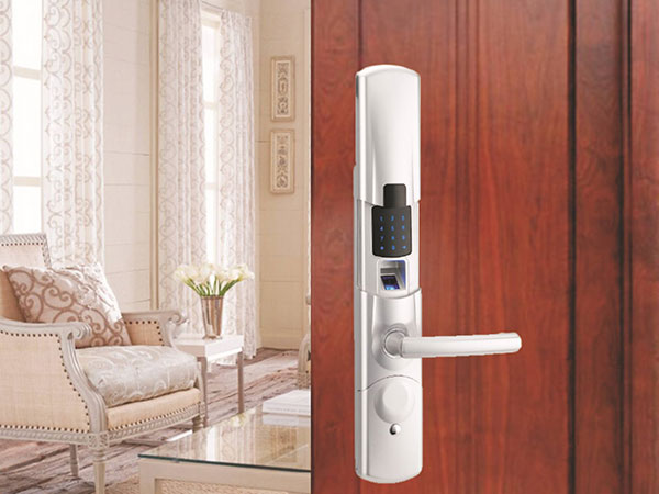 甘泉24小时上门开锁公司