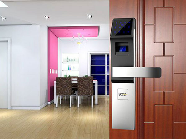 甘泉24小时上门开锁公司