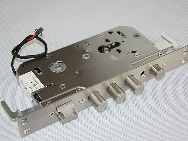 甘泉24小时上门开锁公司