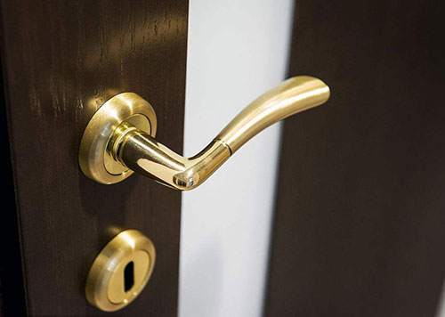 甘泉24小时上门开锁公司