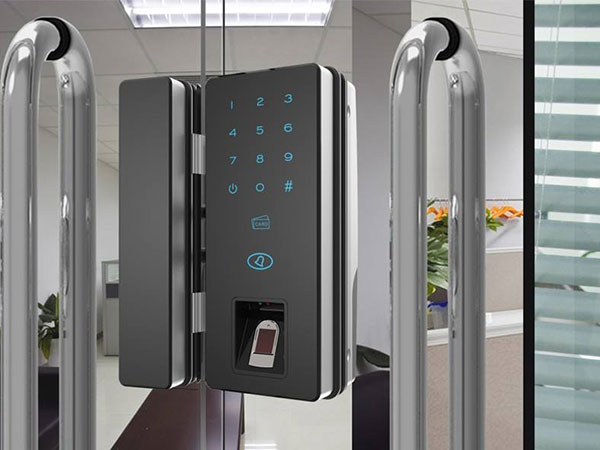 甘泉24小时上门开锁公司