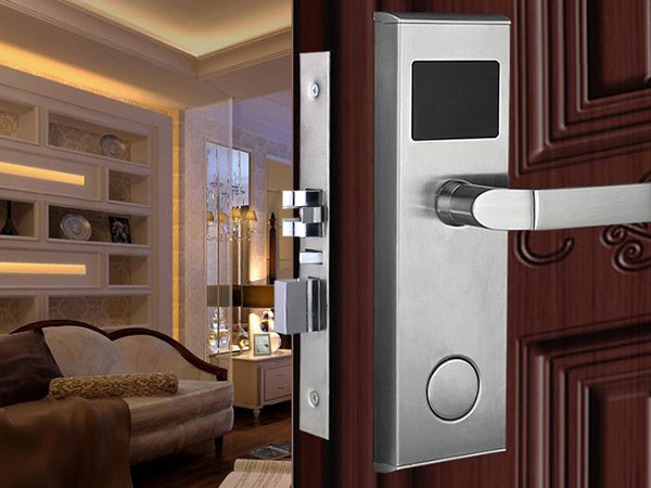 甘泉24小时上门开锁公司