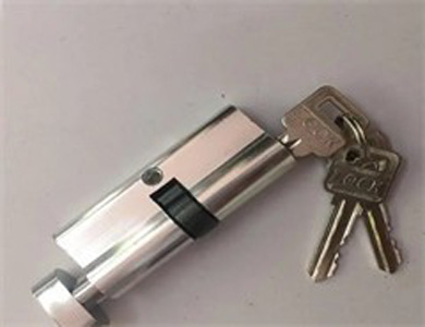 甘泉24小时上门开锁公司