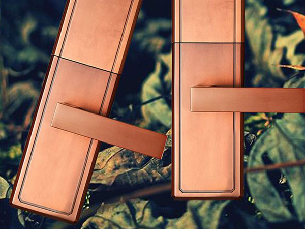 甘泉24小时上门开锁公司