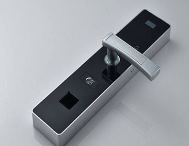 甘泉24小时上门开锁公司