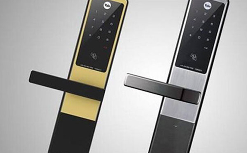 甘泉24小时上门开锁公司