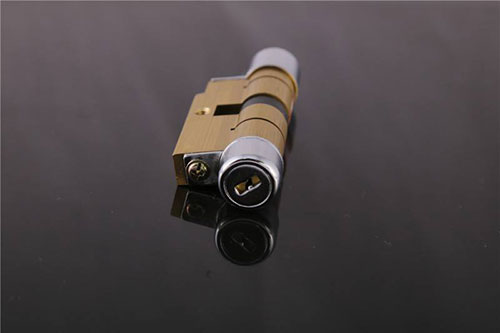 甘泉24小时上门开锁公司