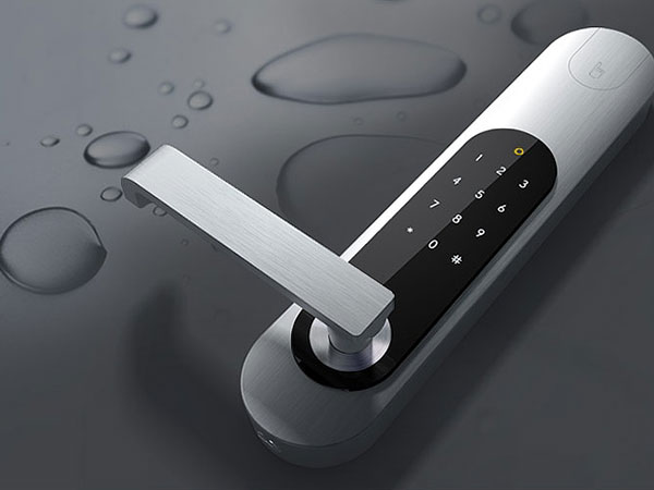 甘泉24小时上门开锁公司