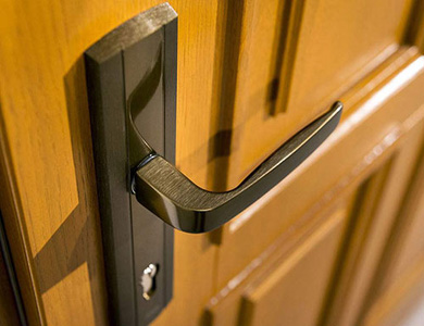 甘泉24小时上门开锁公司